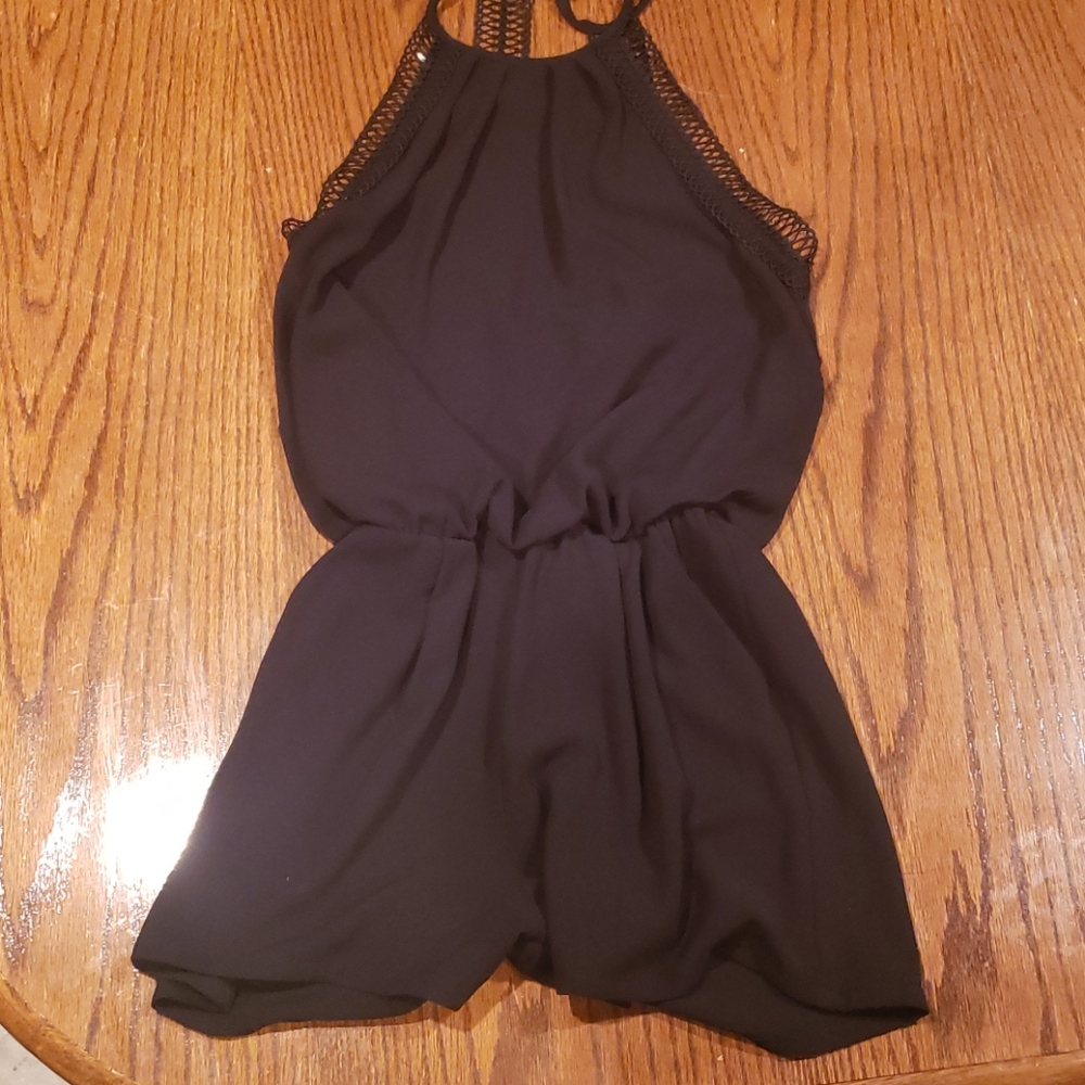 Romper